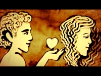 Социальный фильм Семья версия с титрами